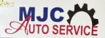 MJC Auto Service